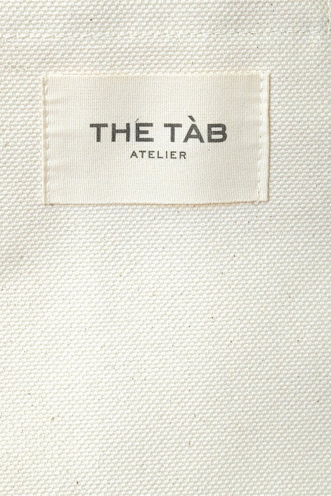 Tab 24 Hours