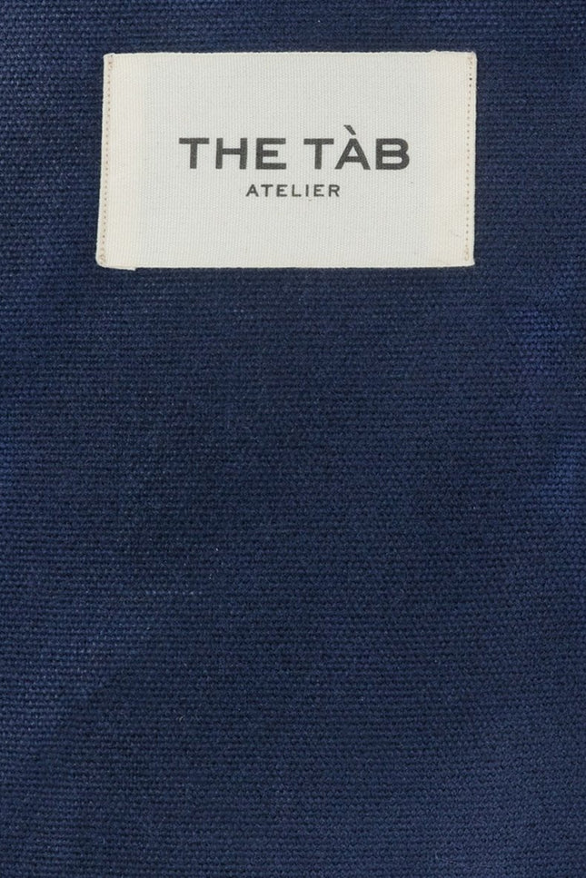 Tab 24 Hours