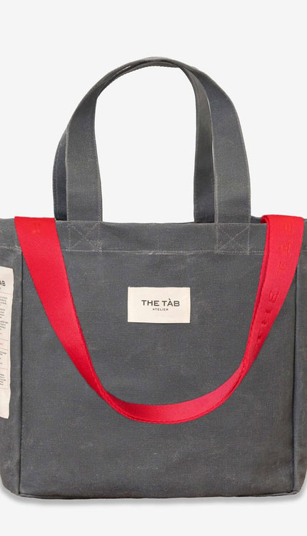 Tab 24 Hours