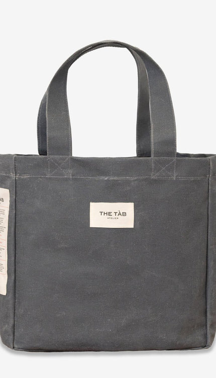Tab 24 Hours