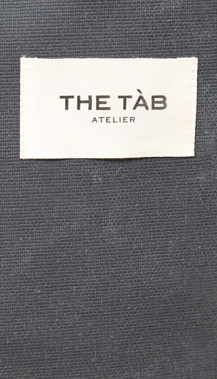 Tab 24 Hours