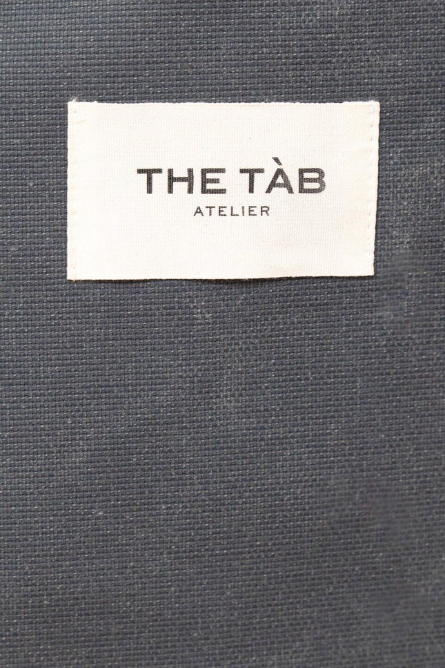 Tab 24 Hours