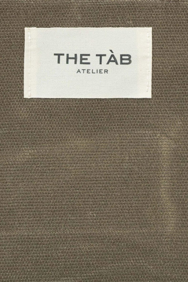 Tab 48 Hours