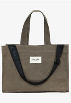 Stone Beige
