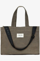Stone Beige