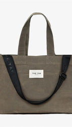 Stone Beige