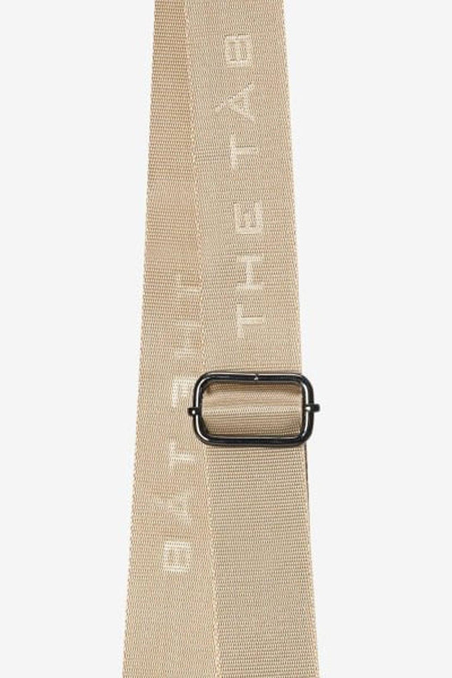 TAB HANDLES - Mona Zyp