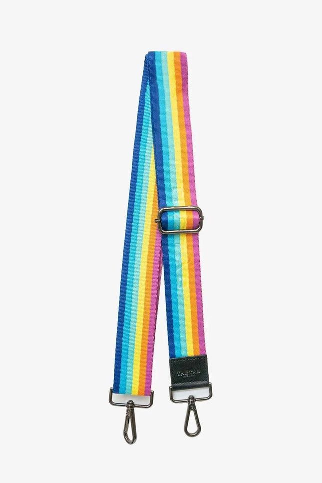 TAB HANDLES - Mona Zyp