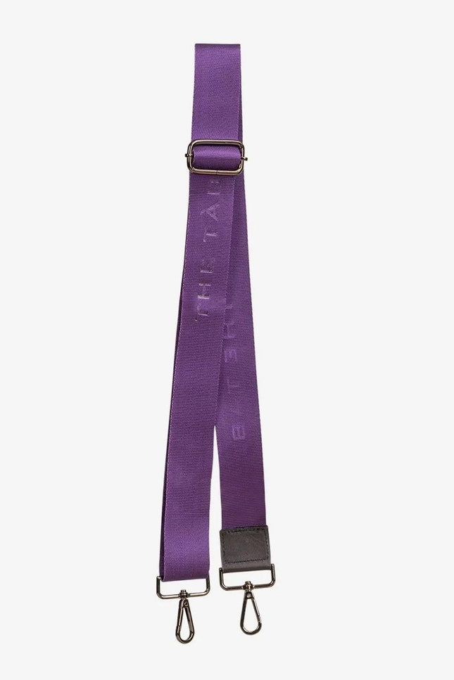 TAB HANDLES - Mona Zyp