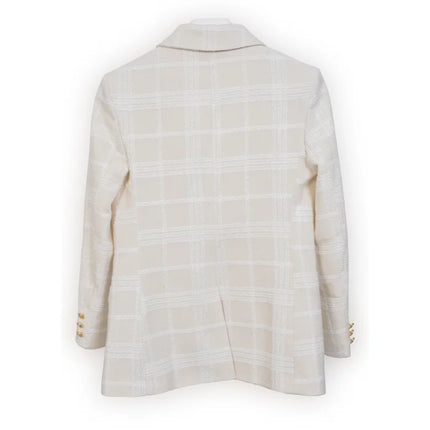 The Etoile Kadın Blazer Ceket