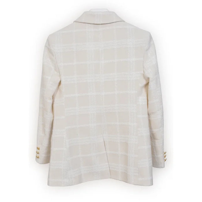 The Etoile Kadın Blazer Ceket