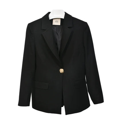 The Madison Kadın Blazer Ceket