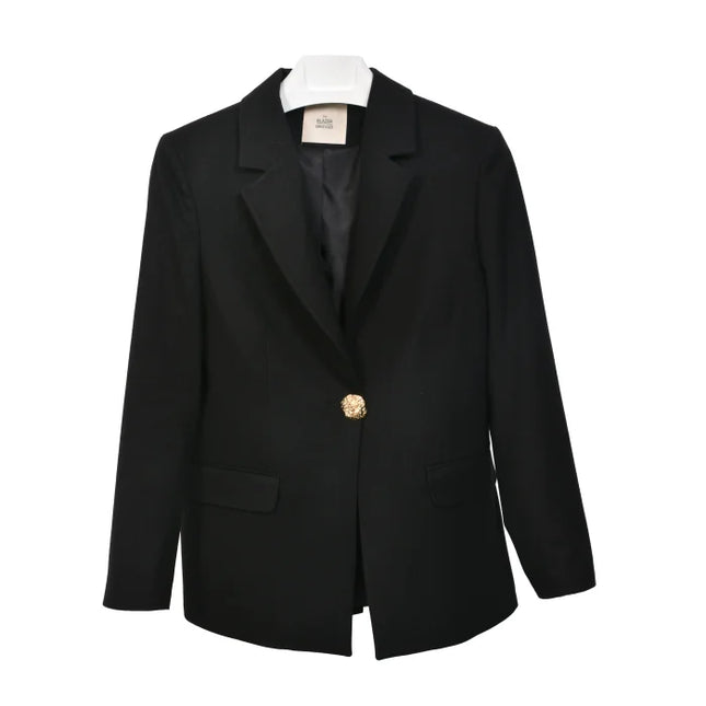 The Madison Kadın Blazer Ceket