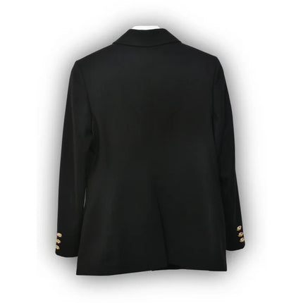 The Madison Kadın Blazer Ceket