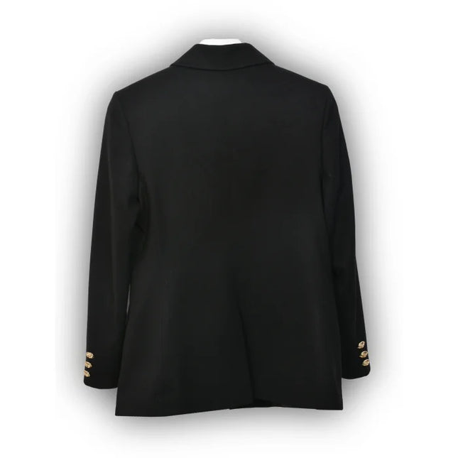 The Madison Kadın Blazer Ceket