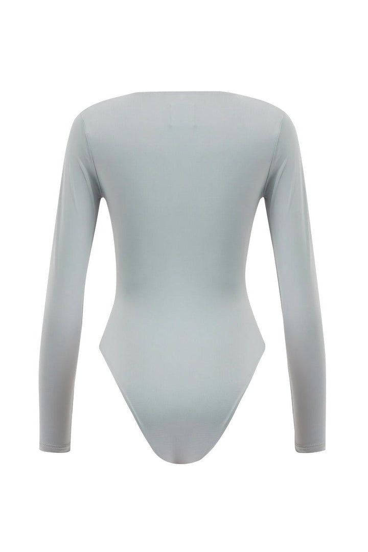 UMA BODYSUIT - Mona Zyp