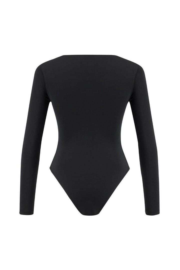 UMA BODYSUIT - Mona Zyp