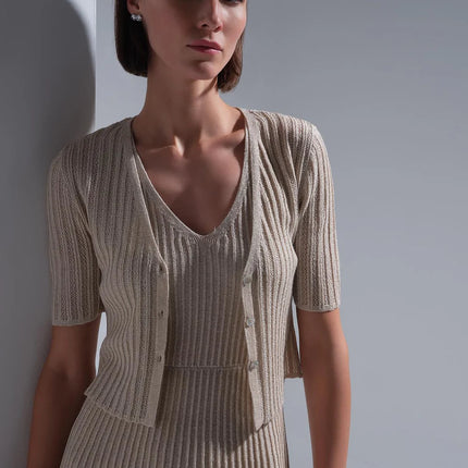 Collection image for: Hırka