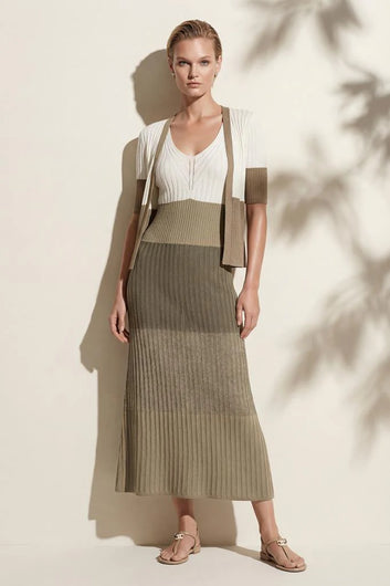 <h3><strong>Sizin İçin Seçtiğimiz Kombin Ürünler</strong></h3>