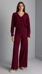 Bordo
