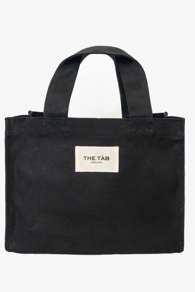 Tab Petite