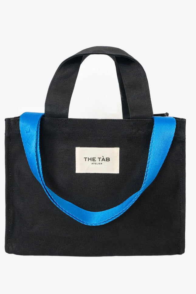 Tab Petite
