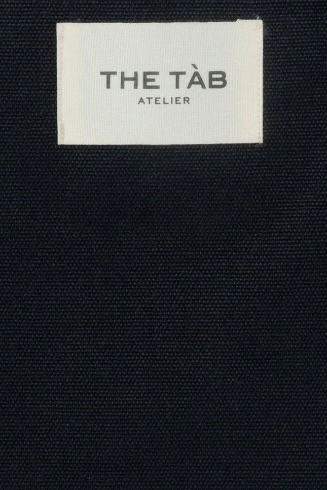 Tab Petite