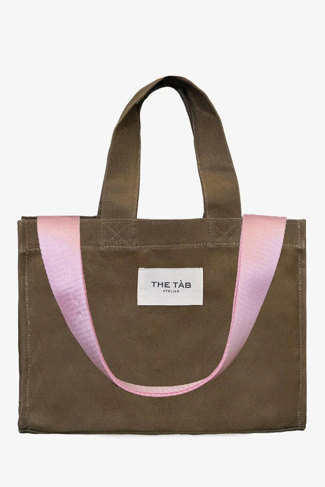 Tab Petite