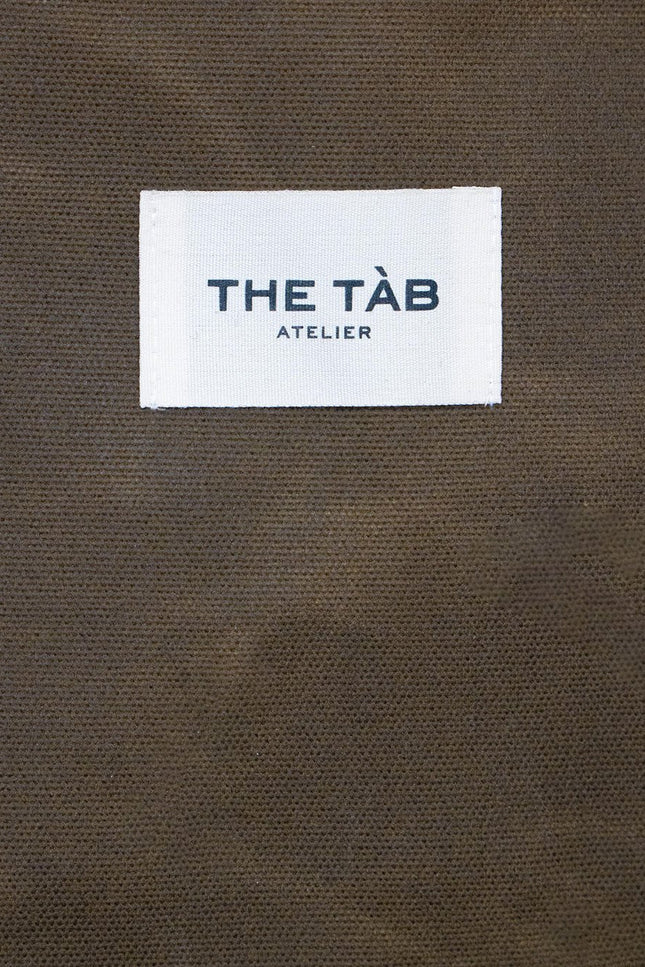 Tab Petite